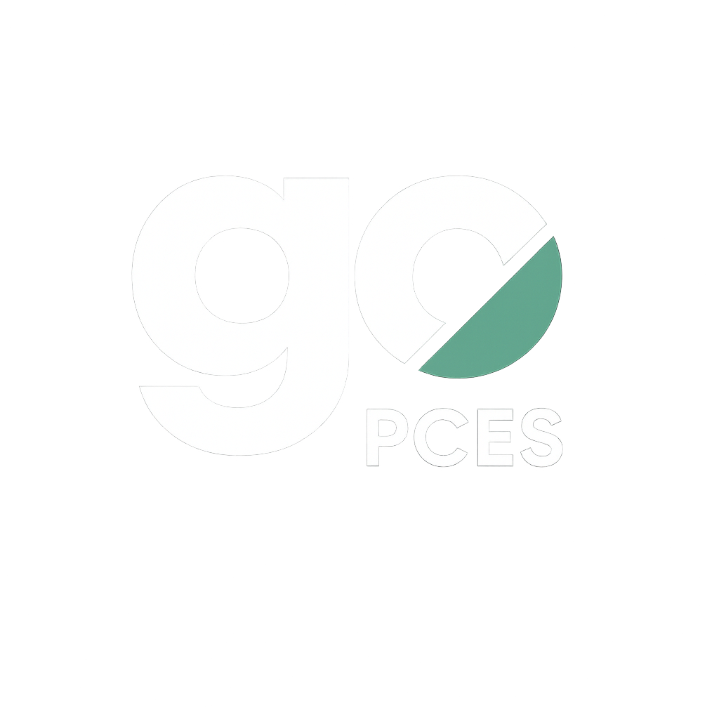Blog GO PCEs – Produtos Controlados, Tecnologia e Defesa